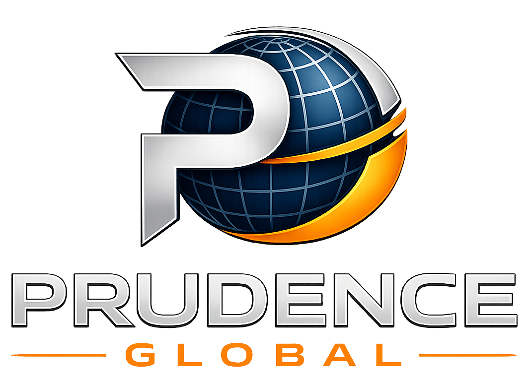 Prudence Global